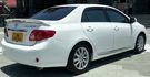 TOYOTA豐田 ALTIS  第5張縮圖