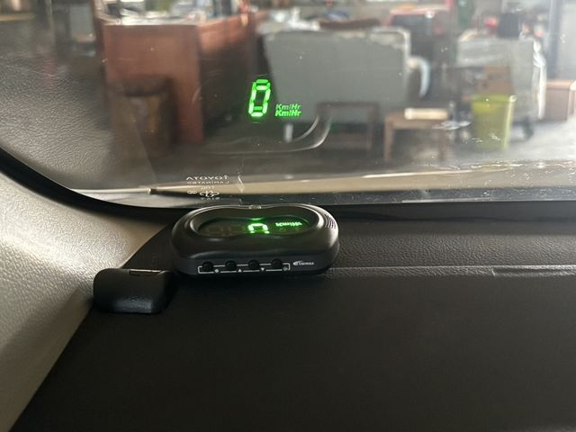 TOYOTA豐田 ALTIS  第9張相片