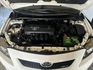 TOYOTA豐田 ALTIS  第10張縮圖