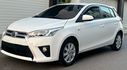 TOYOTA豐田 YARIS  第1張縮圖