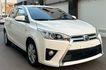 TOYOTA豐田 YARIS  第2張縮圖