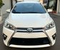 TOYOTA豐田 YARIS  第3張縮圖