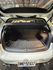 VOLKSWAGEN福斯 GOLF  第5張縮圖