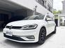 VOLKSWAGEN福斯 GOLF  第7張縮圖