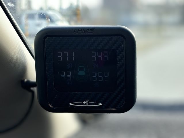 HONDA本田 FIT  第6張相片