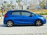 HONDA本田 FIT  第9張縮圖