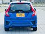 HONDA本田 FIT  第10張縮圖
