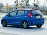 HONDA本田 FIT  第11張縮圖