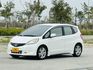 HONDA本田 FIT  第3張縮圖
