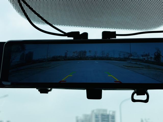 HONDA本田 FIT  第6張相片