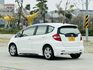 HONDA本田 FIT  第14張縮圖