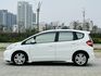 HONDA本田 FIT  第15張縮圖