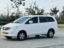 TOYOTA豐田 INNOVA  第2張縮圖