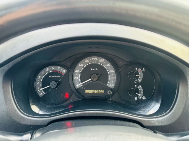 TOYOTA豐田 INNOVA  第6張相片