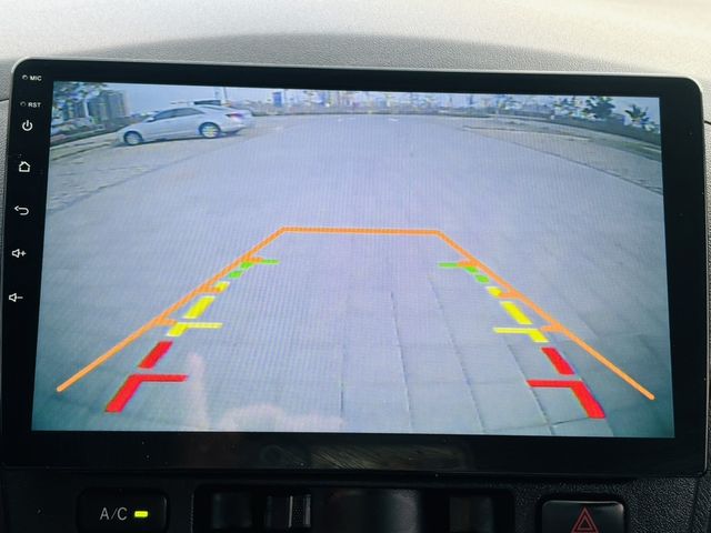 TOYOTA豐田 INNOVA  第7張相片