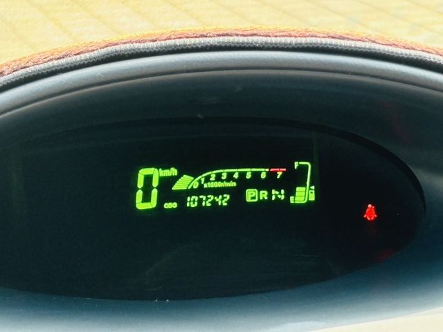 TOYOTA豐田 VIOS  第5張相片