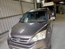 HONDA本田 CR-V  第1張縮圖