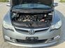 HONDA本田 CIVIC  第6張縮圖