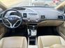 HONDA本田 CIVIC  第8張縮圖