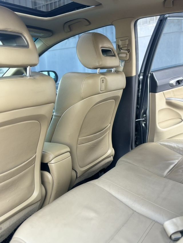 HONDA本田 CIVIC  第12張相片