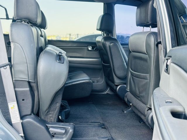 MITSUBISHI三菱 SAVRIN  第11張相片