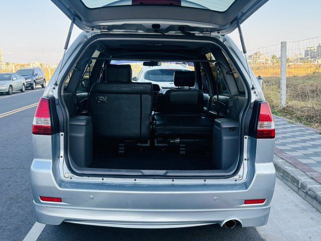 MITSUBISHI三菱 SAVRIN  第12張相片