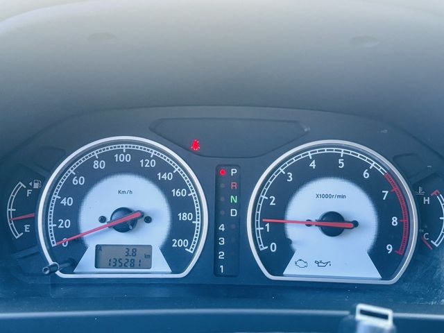 MITSUBISHI三菱 SAVRIN  第13張相片