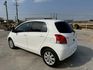 TOYOTA豐田 YARIS  第1張縮圖