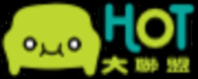 TOYOTA豐田 YARIS  第4張相片