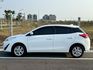 TOYOTA豐田 YARIS  第6張縮圖
