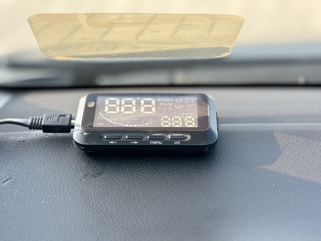 TOYOTA豐田 ALTIS  第10張相片