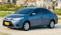 TOYOTA豐田 VIOS  第2張縮圖