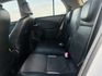 TOYOTA豐田 VIOS  第12張縮圖