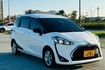 TOYOTA豐田 SIENTA  第2張縮圖
