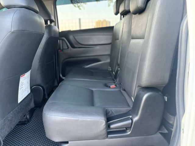 TOYOTA豐田 SIENTA  第12張相片