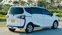 TOYOTA豐田 SIENTA  第17張縮圖