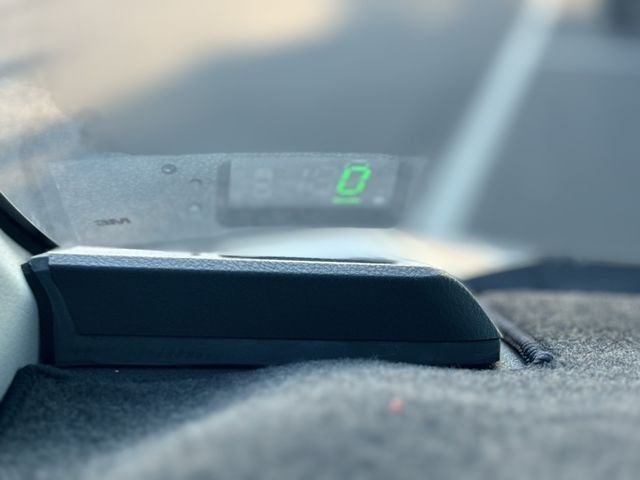 TOYOTA豐田 SIENTA  第19張相片