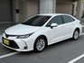 TOYOTA豐田 ALTIS  第1張縮圖