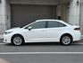 TOYOTA豐田 ALTIS  第2張縮圖