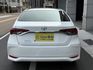 TOYOTA豐田 ALTIS  第3張縮圖