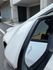 TOYOTA豐田 ALTIS  第5張縮圖