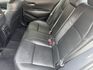 TOYOTA豐田 ALTIS  第6張縮圖
