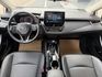TOYOTA豐田 ALTIS  第10張縮圖