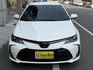 TOYOTA豐田 ALTIS  第13張縮圖