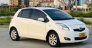 TOYOTA豐田 YARIS  第2張縮圖