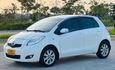 TOYOTA豐田 YARIS  第3張縮圖