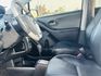 TOYOTA豐田 YARIS  第10張縮圖