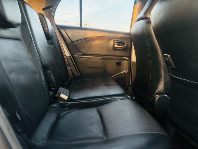 TOYOTA豐田 YARIS  第13張相片