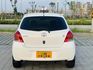 TOYOTA豐田 YARIS  第15張縮圖