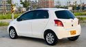TOYOTA豐田 YARIS  第16張縮圖